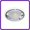 SCE-506