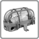 SBL-625