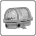 SBL-626